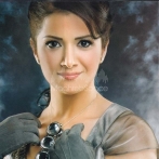 Zein awad sur yala.fm